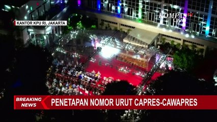 Ibaratkan Pemilu bak Sepak Bola, Cak Imin: Kalau Ada Pemain yang Curang, Teriaki!