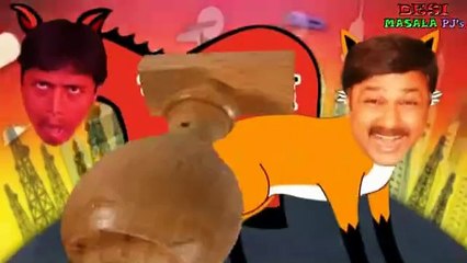 क्या आपको पता है एक टावर क्या-क्या कर सकता है