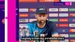 Williamson fires warning at 'exceptional' India ahead of semi-final showdown