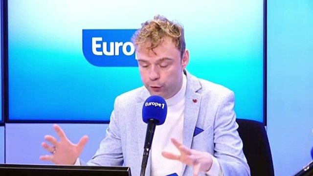 Pascal Praud et vous - Anniversaire de Charles III : «Il ne serait pas étonnant qu'il soit le premier roi à abdiquer volontairement»