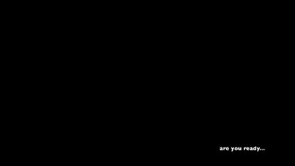 Robbie Rotten Hides Mega ВИD Jumpscare!