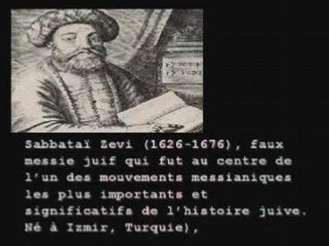 la secte de Ataturk le Juif et franc-macon islam