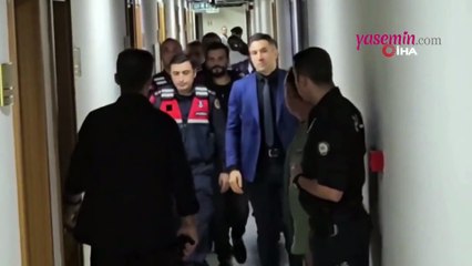Dilan Polat-Engin Polat çifti davasında yeni gelişme!
