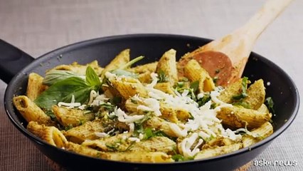 Alex Vigo: come creare un'attivit? nel settore ho.re.ca.