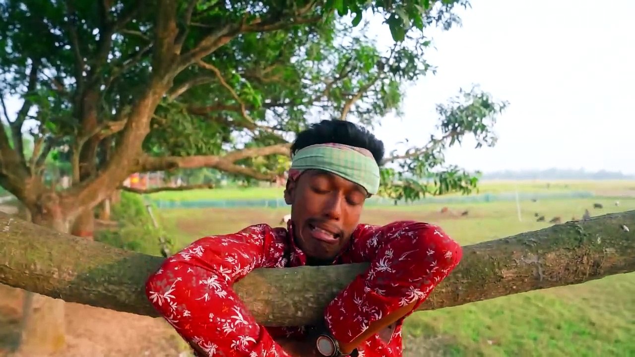 very-special-trending-funny-comedy-video-2023amazing-comedy-video-2023