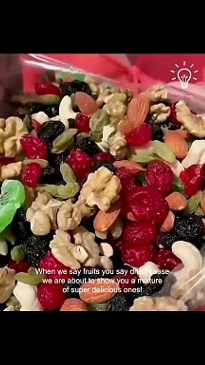 فَبِاَیِّ اٰلَآءِ رَبِّکُمَا تُکَذِّبٰنِ