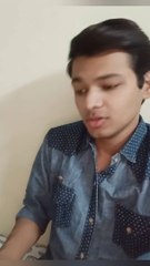 Friend and NNN nonutnovember #nonutnovember | #mjvines #shorts #funny #comedy