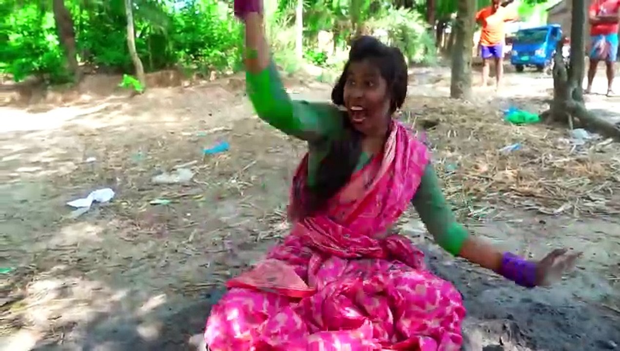 must-watch-new-special-comedy-video-2023-totally-amazing-comedy-episode