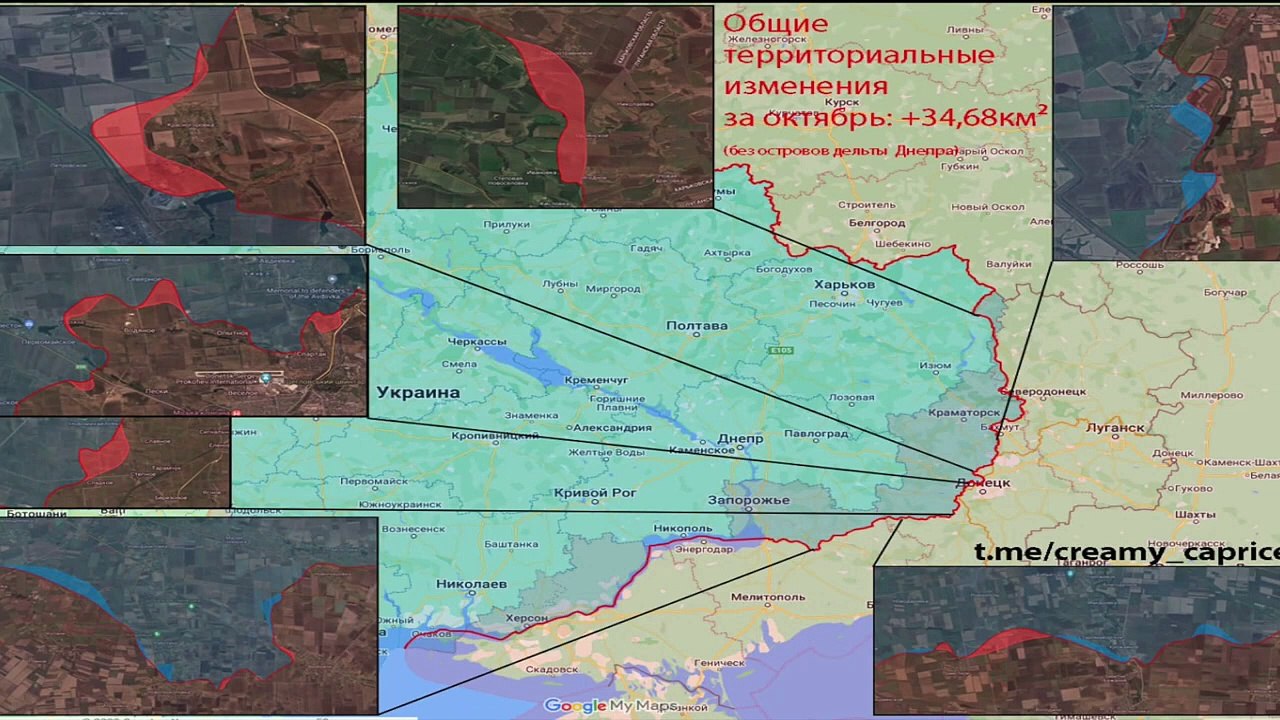 Vasilets from 02.11.2023: Putin made the US understand the consequences of a hybrid war against Russia