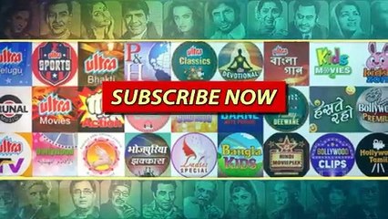 Ganga Maiya Tu Kya/ Manna Dey, Asha Bhosle / Sharda 1981 Songs