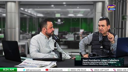 Hablemos de Impuestos | ¿En qué momento nos convertimos en contribuyente?