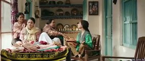 Bajre Da Sitta - Full Punjabi Movie - video Dailymotion