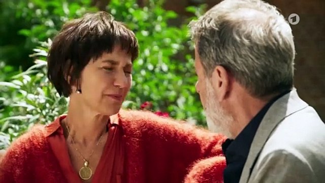 Rote Rosen 3870 folge