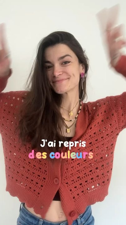 Un jour après l’autre 