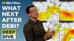 Deep Dive 14/11/2023 – How low will we go on Thursday? – Met Office weekly weather forecast UK