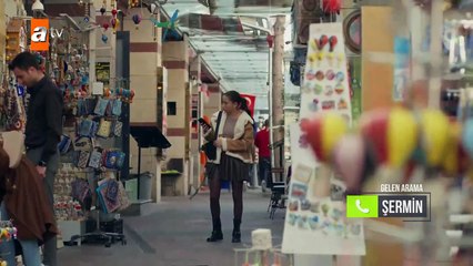 مسلسل الياقوت الحلقة 11 القسم الثاني