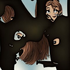 Serge Lama fait une révélation bouleversante sur ses réseaux sociaux