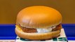 Filet-O-Fish Hacks You'll Wish You Knew Sooner