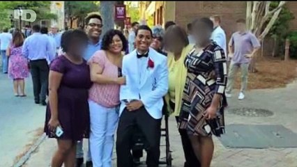 DISPARUS  Disparition dans le désert