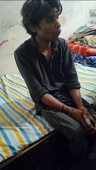 Voting facility available at home