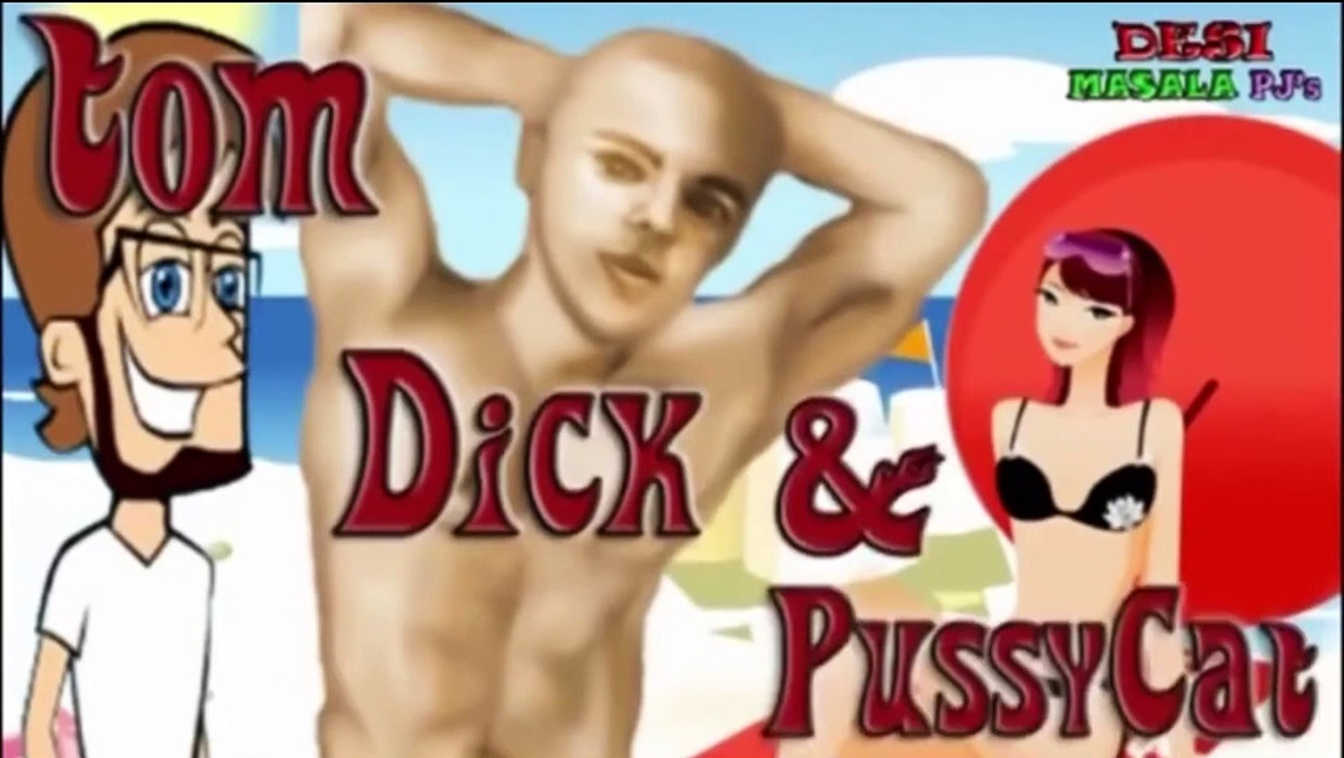 Naughty Office Comedy | #comedy #funny