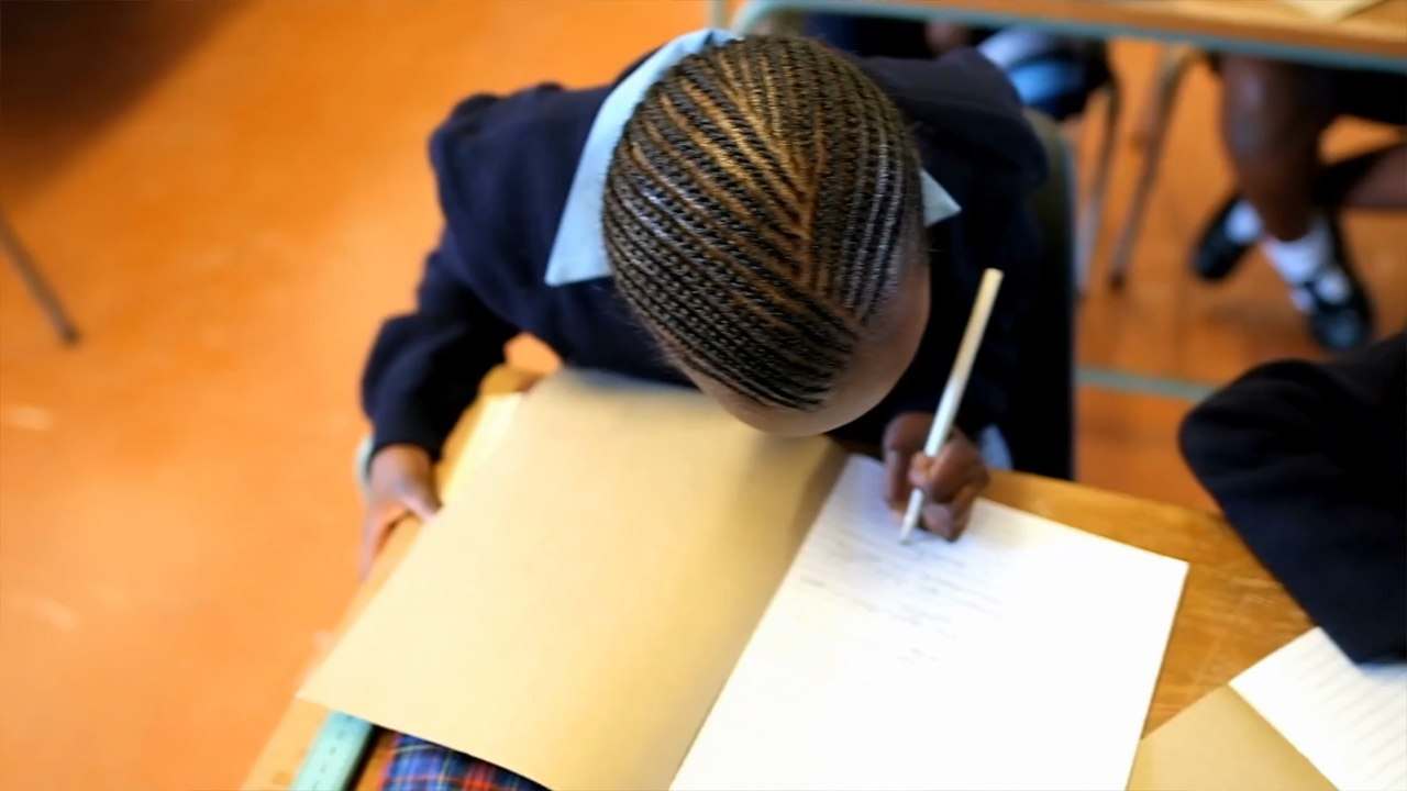 Sites assessed for new Liverpool school LiverpoolWorld Headlines video Dailymotion