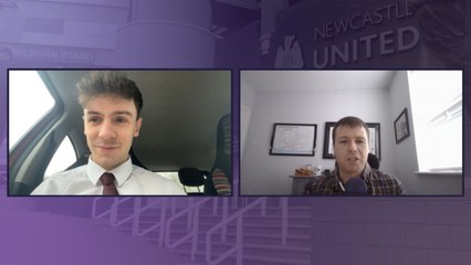 Premier League clubs set to vote on rule changes: Are they targeted at Newcastle United?