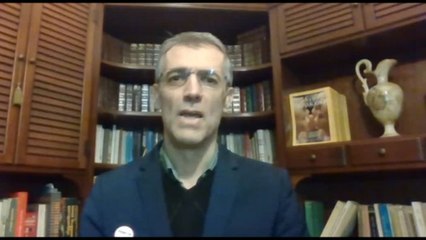 Banche, Girotto (M5S): le grandi pagheranno poche tasse