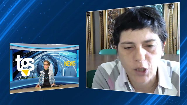 Bullismo e disagio adolescenziale, il ruolo della scuola