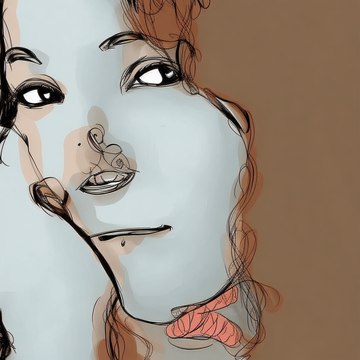 La chanteuse Alizée révèle son intimité et une surprise étonnante attise la curiosité de tous