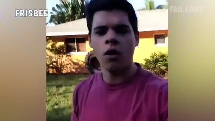 Best Sports Fails Dumb Athletes 1