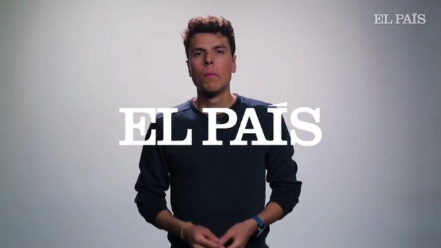 ¿La LUZ de las PANTALLAS daña la vista?