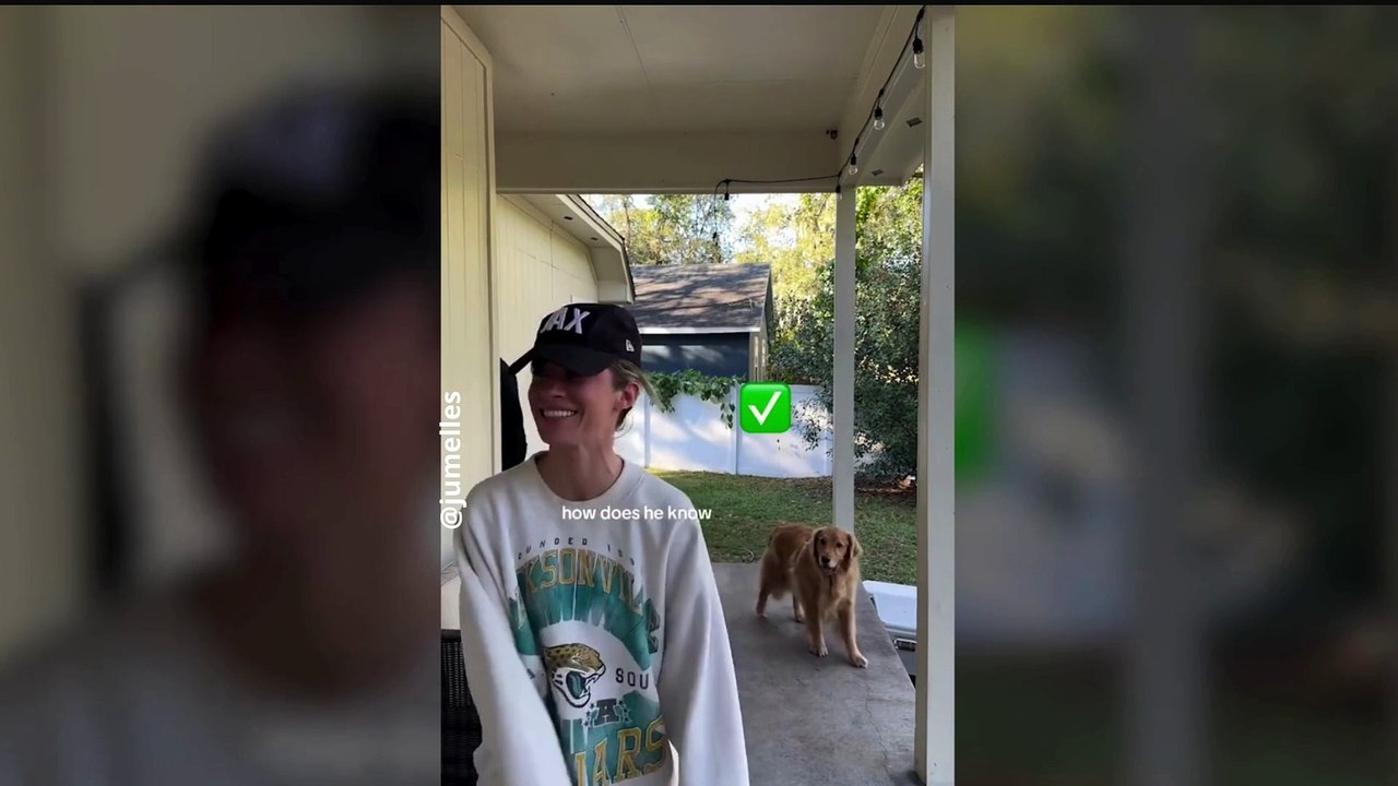 Jumelles, elles arrivent à tromper leur maris