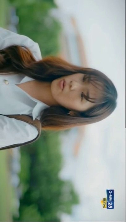 คนกลางแล้วไง ตอนที่ 4 (EP.4) วันที่ 14 พฤศจิกายน 2566