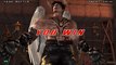 Kazuya, Devil Jin and Heihachi Team Tekken 5 4K 60 FPS