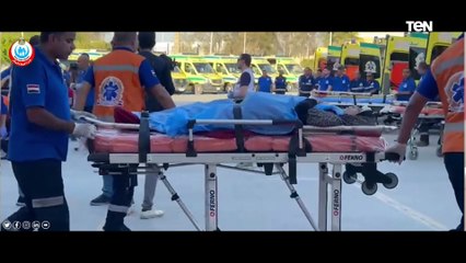 بالدموع حكايات أطفال فلسطينيين مع القصف الإسرائيلي وكيف فقدوا أهاليهم   معاناة لا يتحملها أحد
