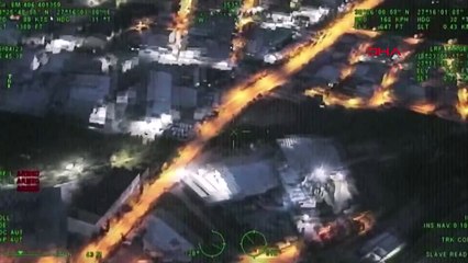 İzmir'de Yasa Dışı Bahis Operasyonu: 8 Şüpheli Gözaltına Alındı