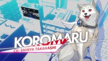 Persona 3 Reload - Bande-annonce de Koromaru