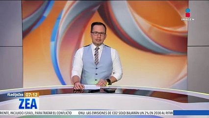 Muerte de Jesús Ociel habría sido por "hechos de emoción sentimental": SSP Aguascalientes