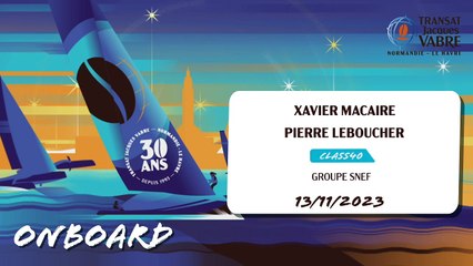 onboard-groupe-snef-12