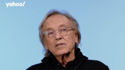 Alexandre Arcady : "Quitter l'Algérie, pour mes parents, c’était vraiment la déchirure"