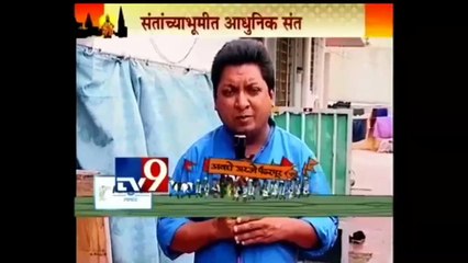 charudatta thorat news, charudatta thorat, nashik thorat charudatta, thorat nashik,