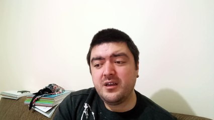 AY BURCU BALIK OLANLARIN ÖZELLİKLERİ NELERDİR