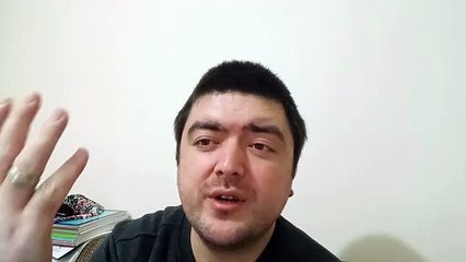 MERKÜRÜ ASLAN OLANLARIN ÖZELLİKLERİ NELERDİR