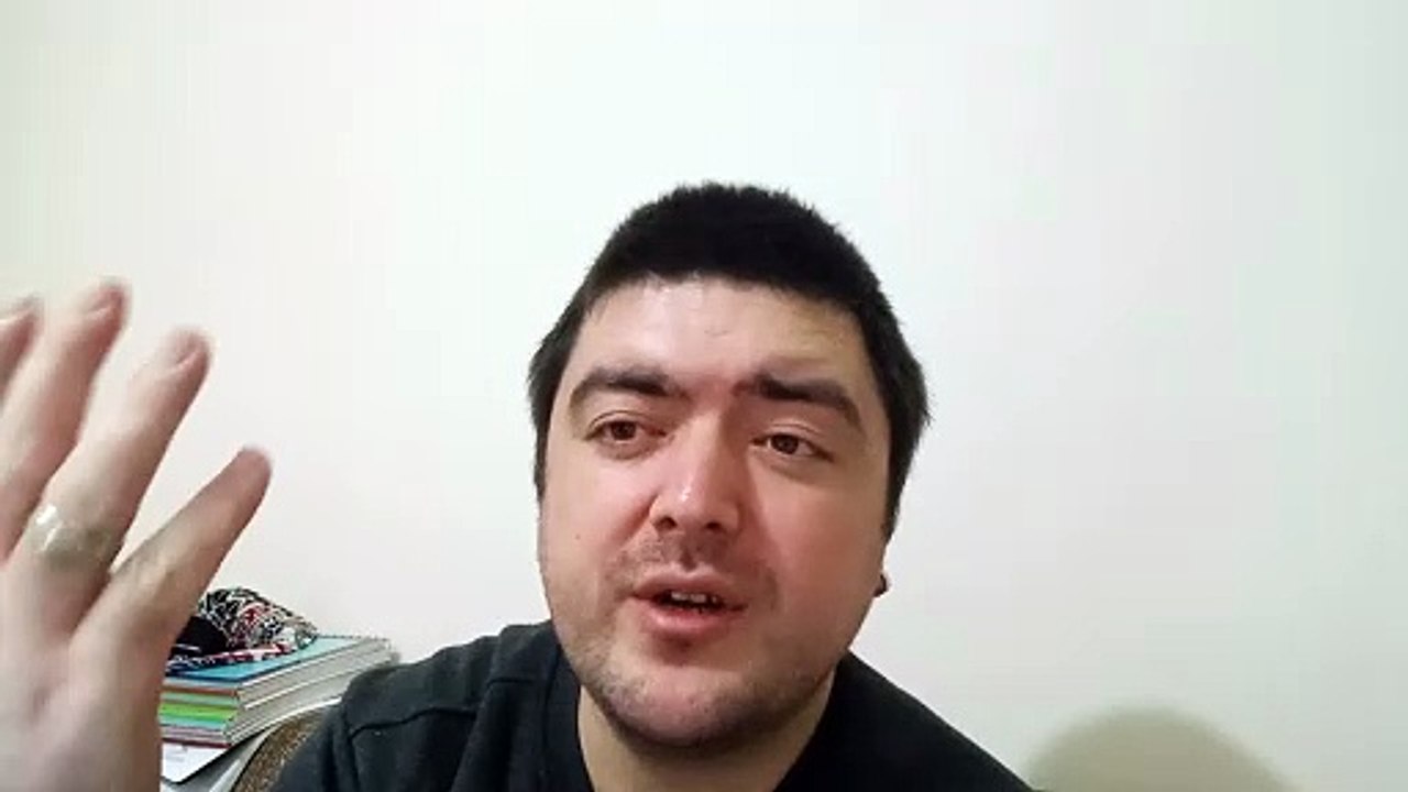 MERKÜRÜ ASLAN OLANLARIN ÖZELLİKLERİ NELERDİR