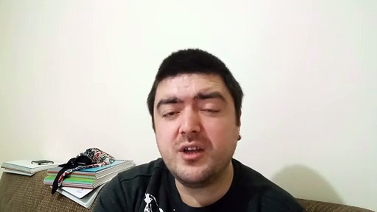 AY BURCU AKREP OLANLARIN ÖZELLİKLERİ NELERDİR