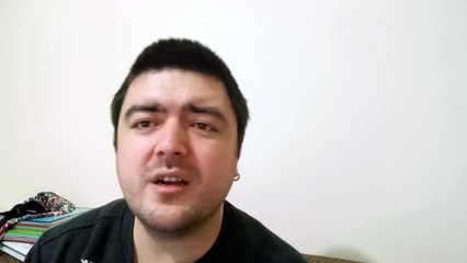 KARAMSAR OLMAYAN GÜNEŞ BURÇLARI HANGİLERİDİR