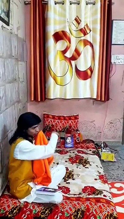 charudatta thorat news, charudatta thorat, nashik,
