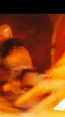 Stone Cold sur l'importance fondamentale du public dans le Catch