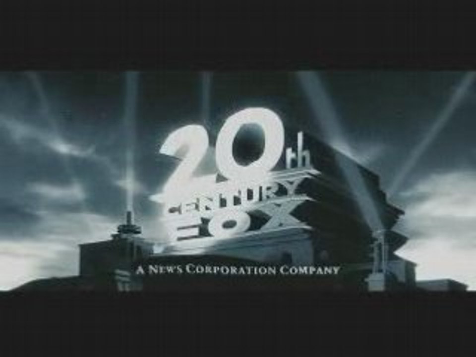 20th Century Fox and DreamWorks Pictures
